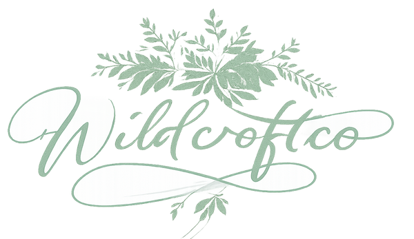 Wildcroftco